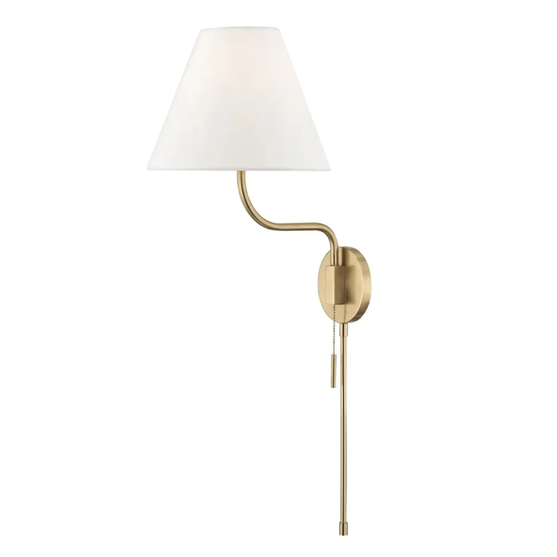 beeslighting32657831