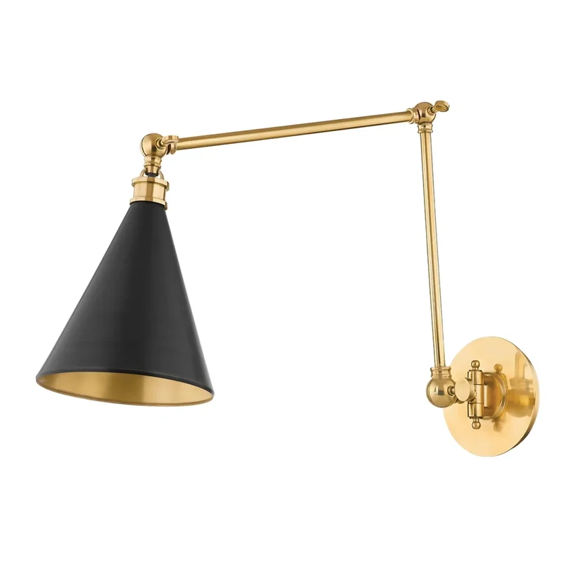beeslighting32657924