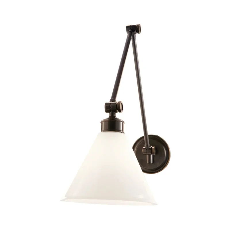 beeslighting32658107