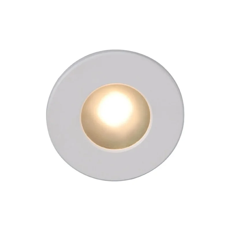 beeslighting32658328