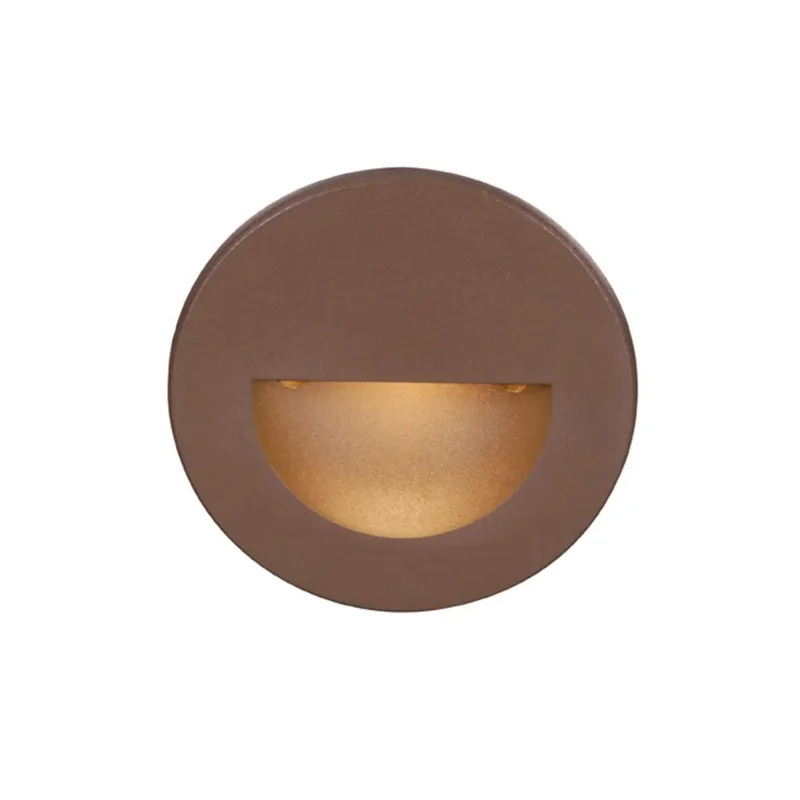 beeslighting32658376