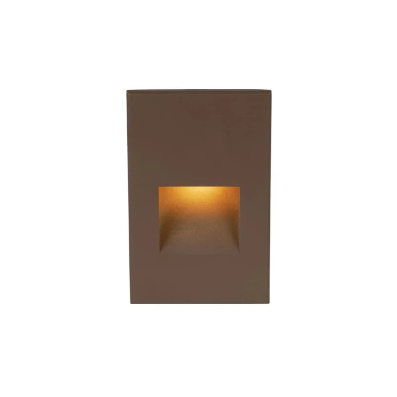 beeslighting32658424