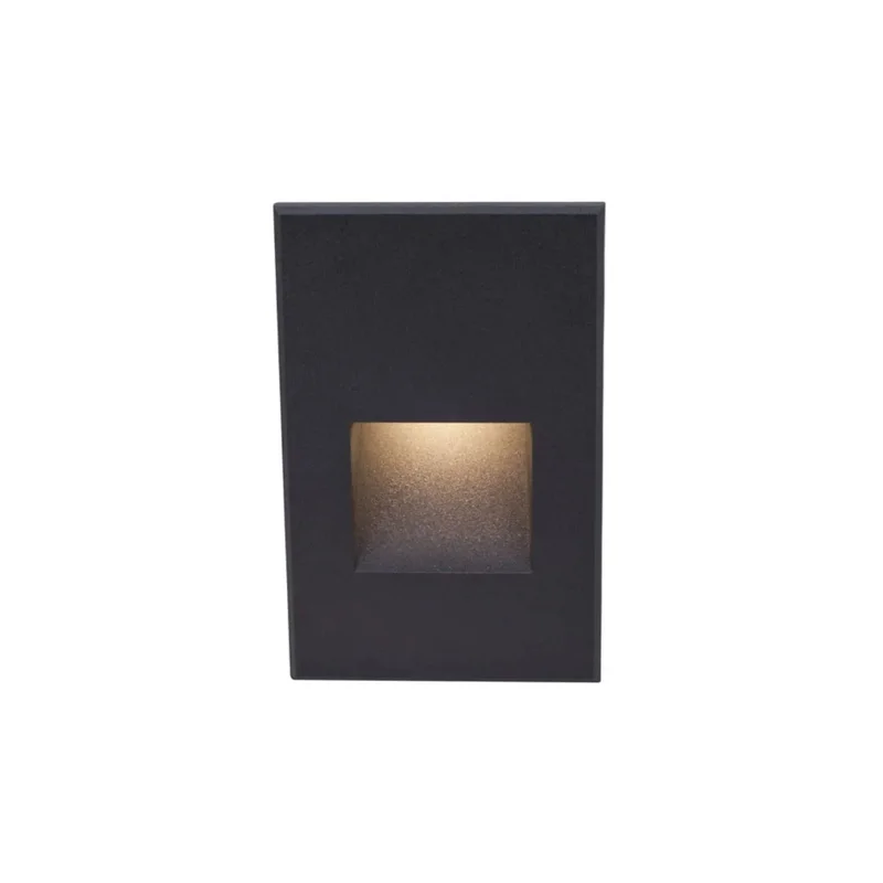 beeslighting32658479