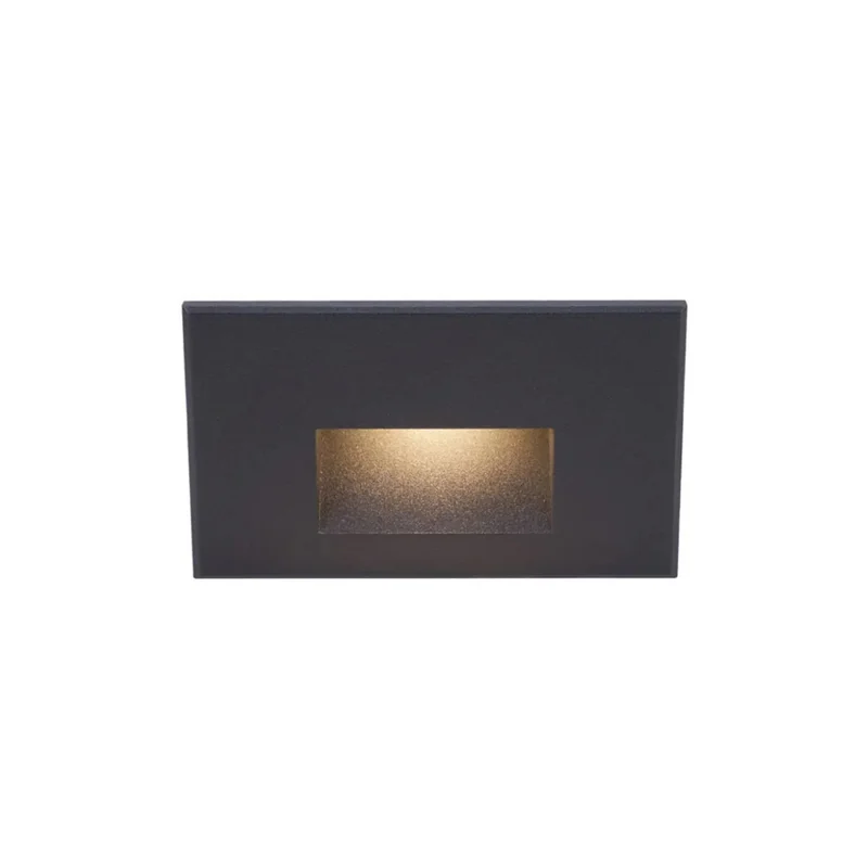 beeslighting32658525