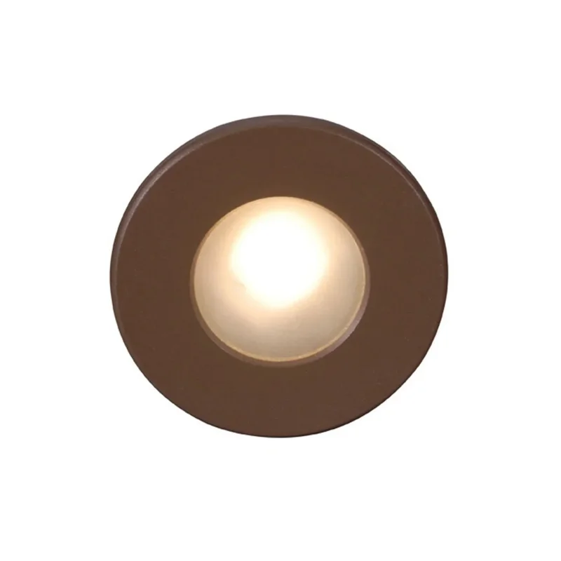 beeslighting32658635