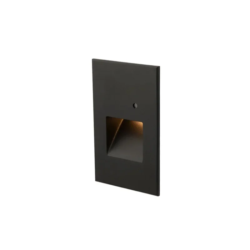 beeslighting32658778