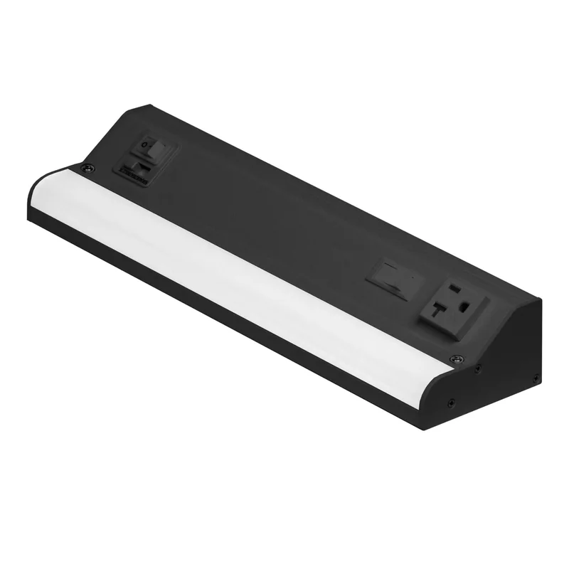 beeslighting32658908