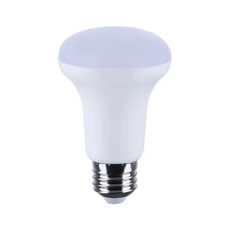 beeslighting32659121