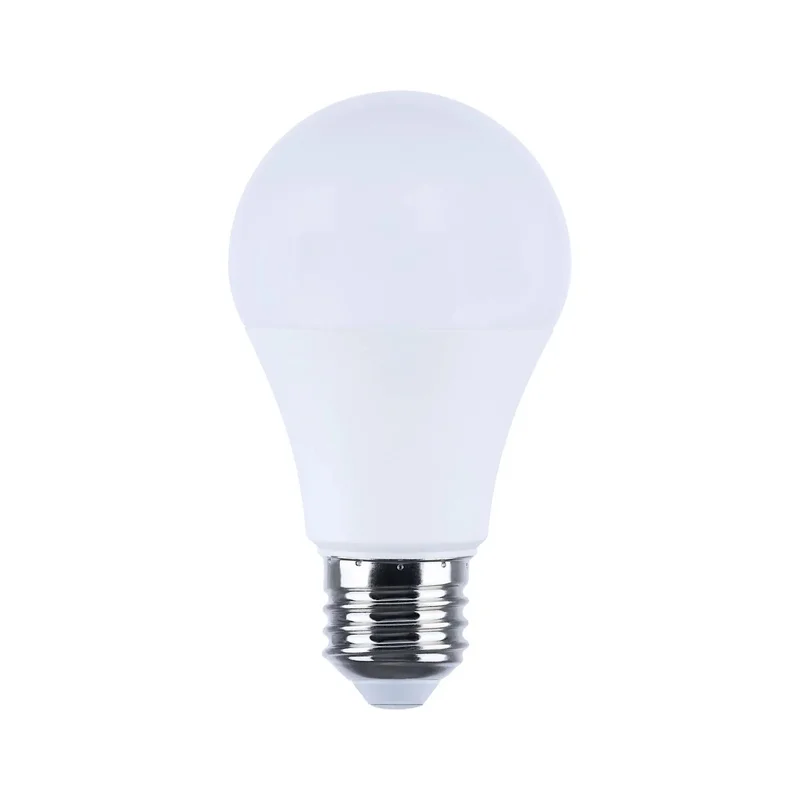 beeslighting32659145