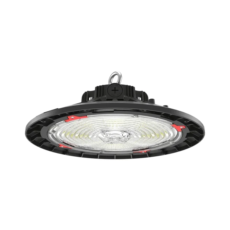 beeslighting32659186