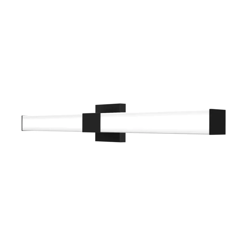 beeslighting32659314