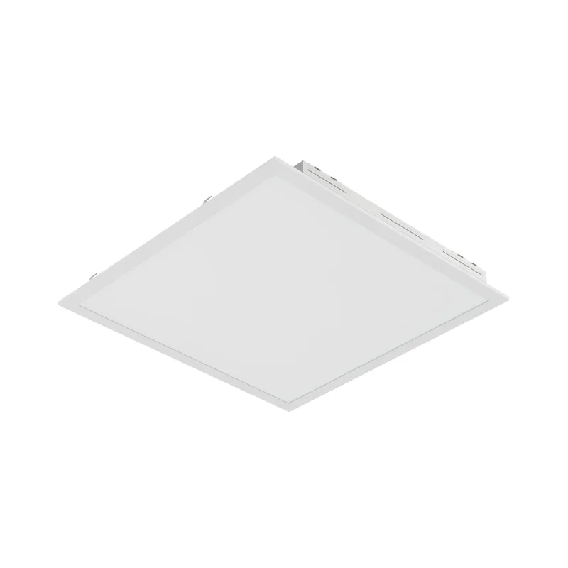 beeslighting32659482