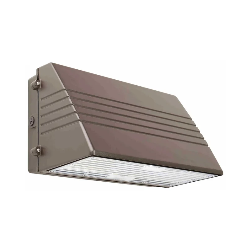 beeslighting32659501