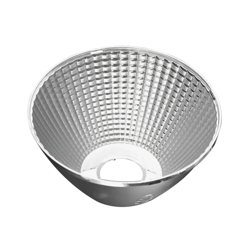 beeslighting32659608