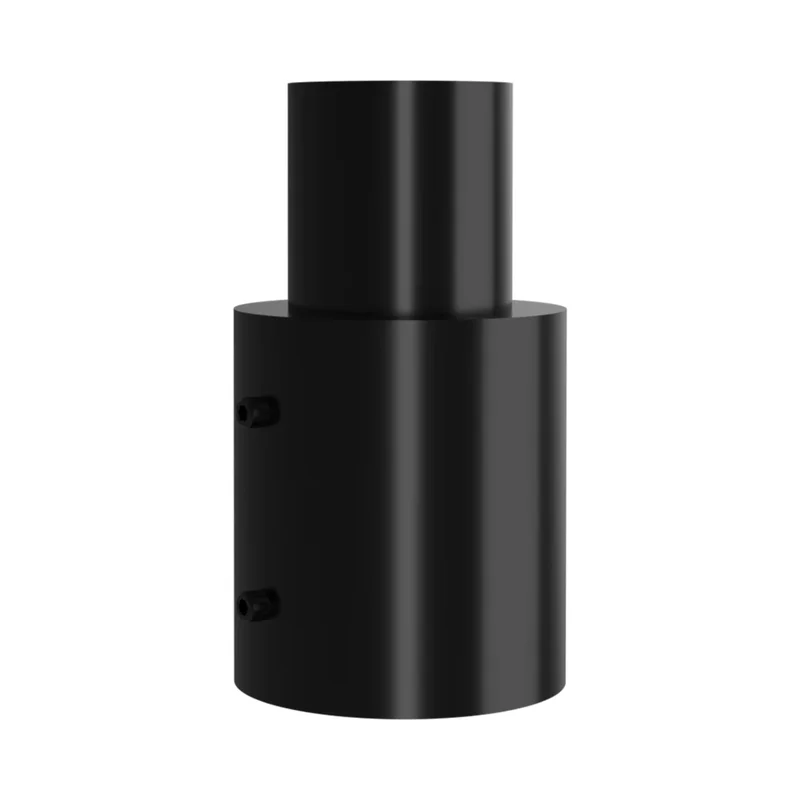 beeslighting32659912