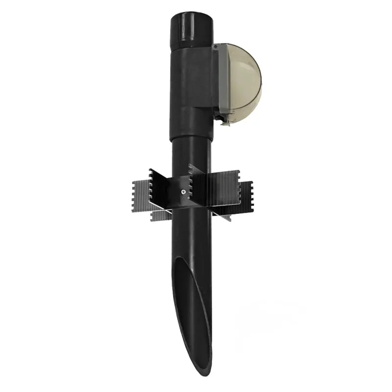 beeslighting32660073
