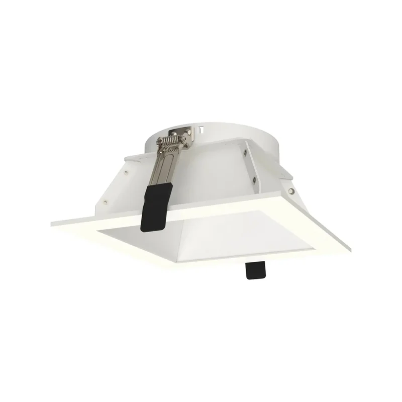 beeslighting32660123