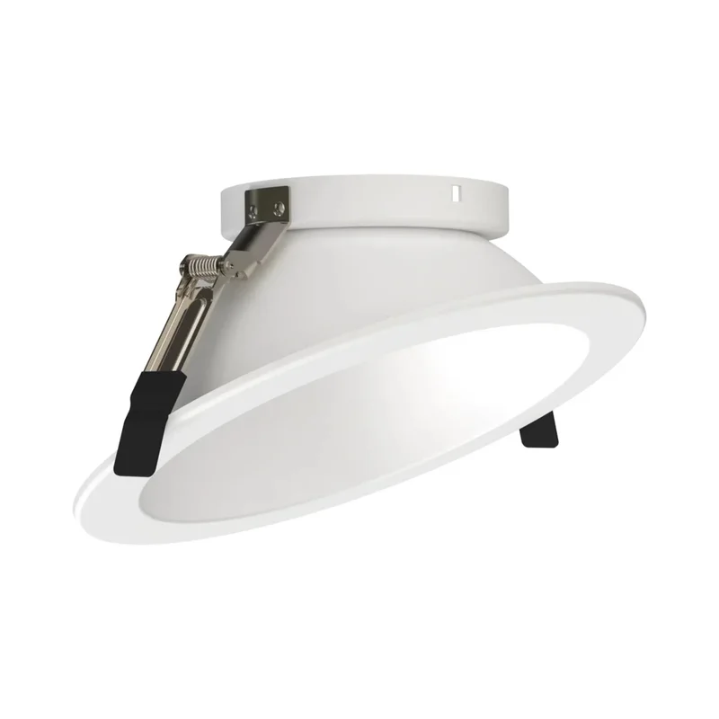 beeslighting32660192