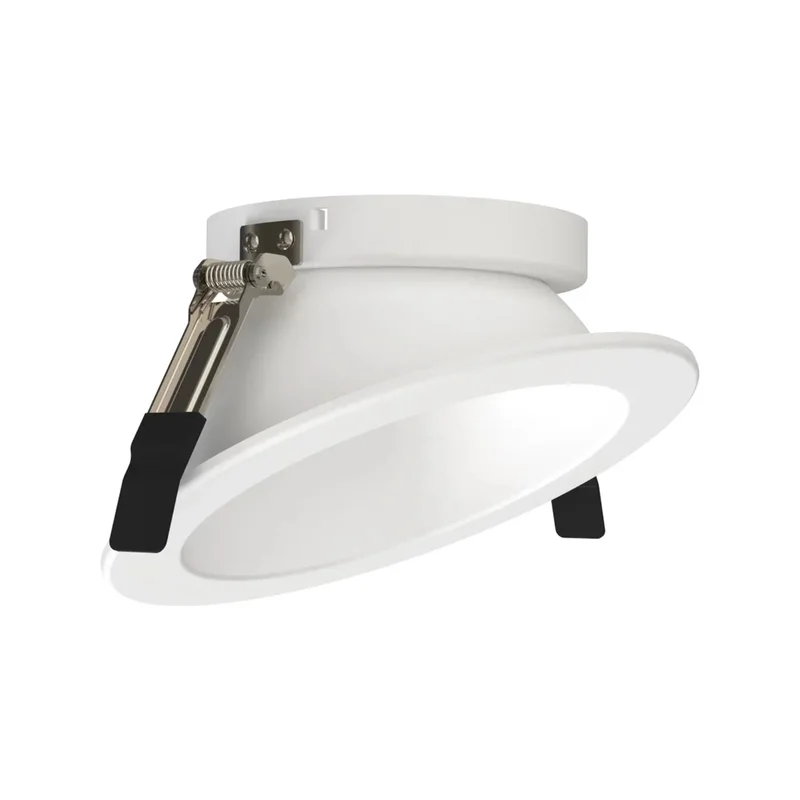 beeslighting32660208