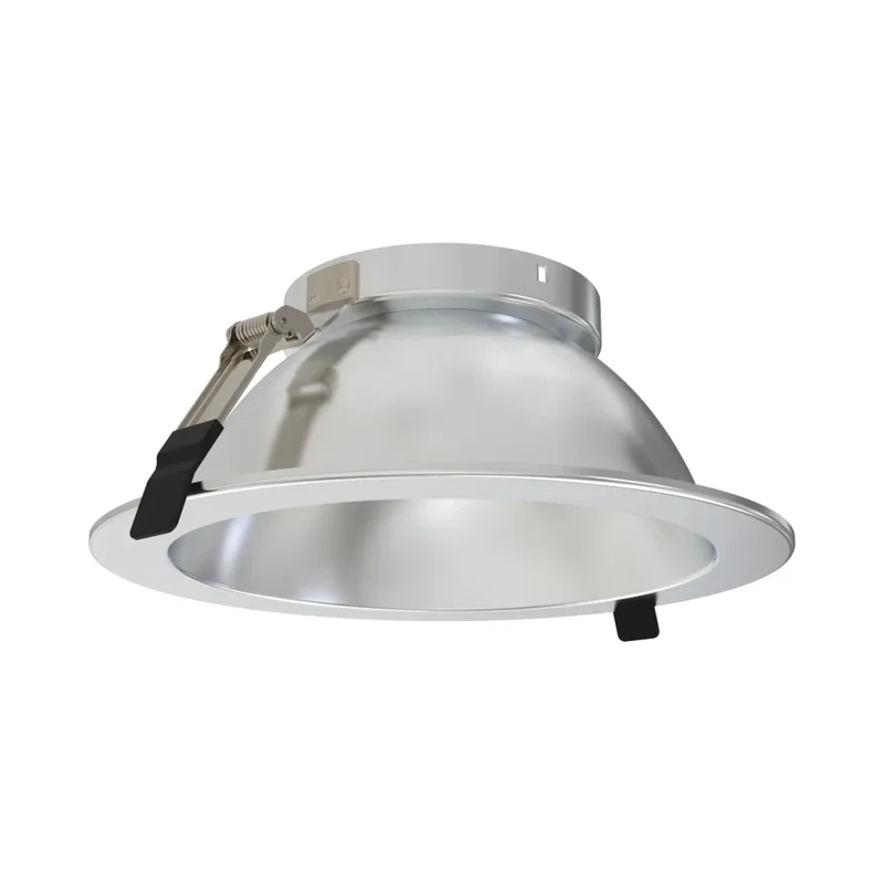 beeslighting32660299