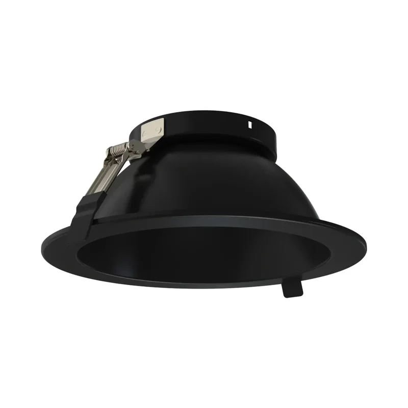 beeslighting32660322