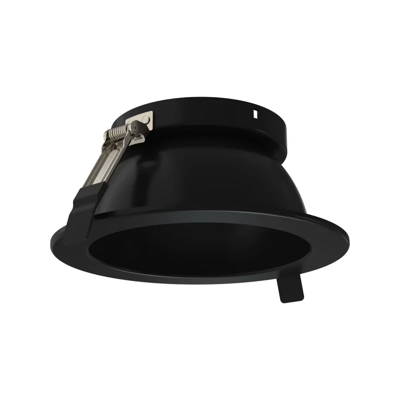 beeslighting32660333