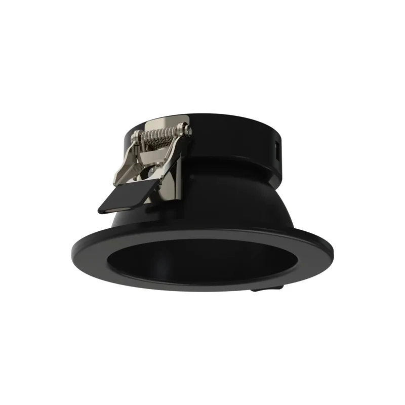 beeslighting32660369