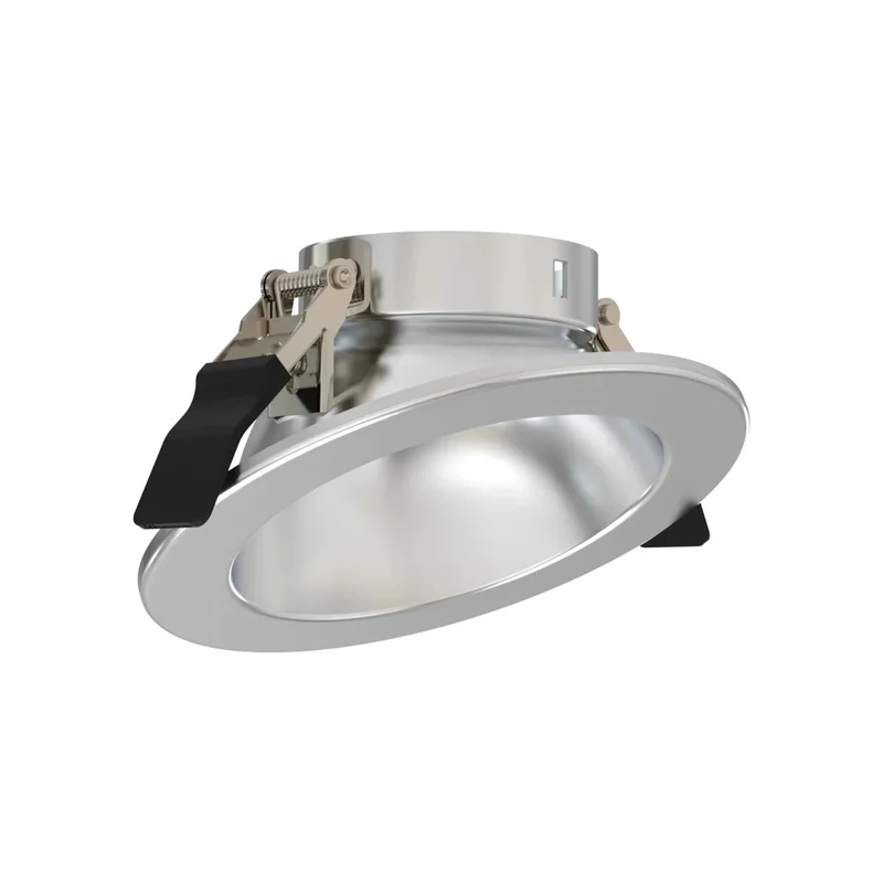 beeslighting32660440