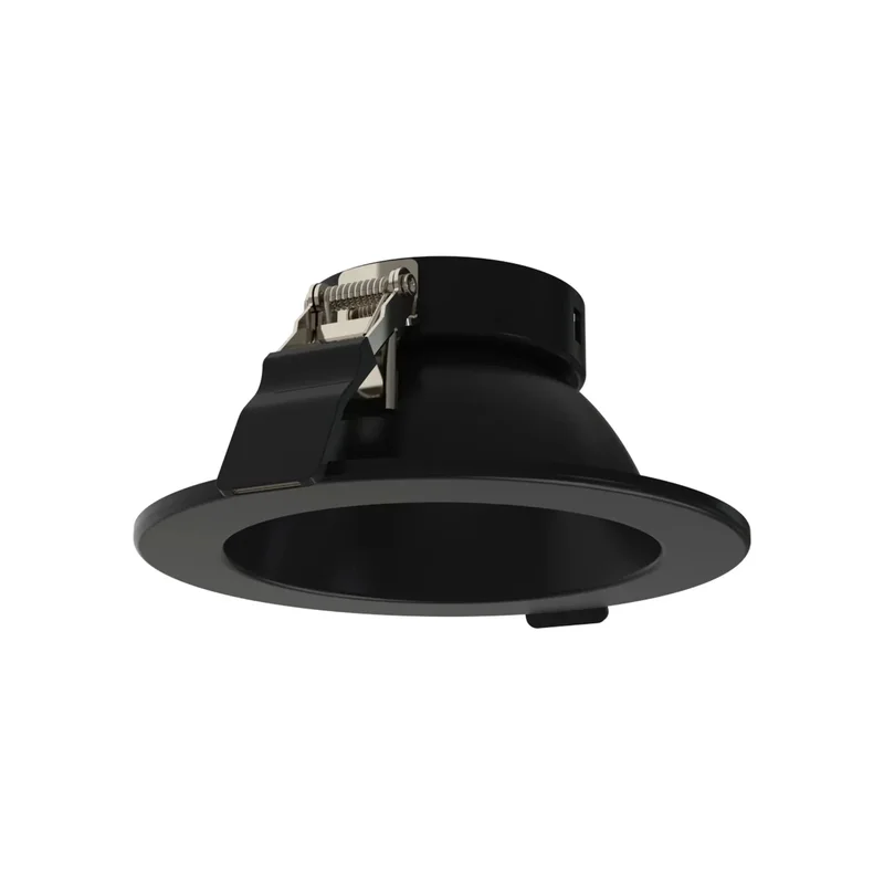 beeslighting32660470