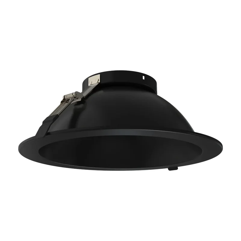 beeslighting32660477