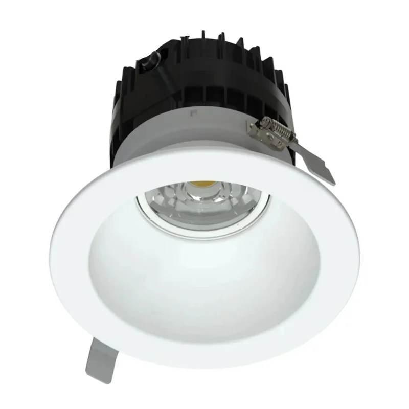 beeslighting32660509