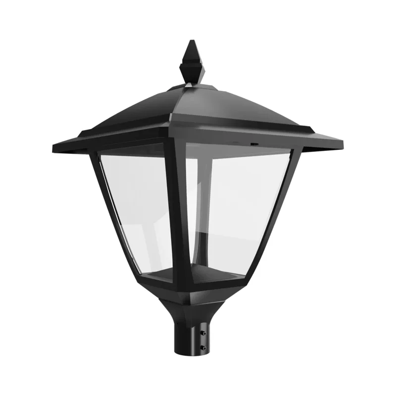 beeslighting32660656