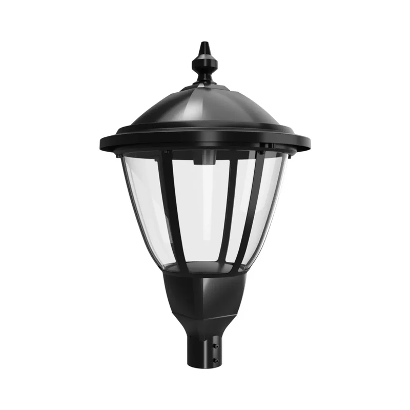 beeslighting32660666