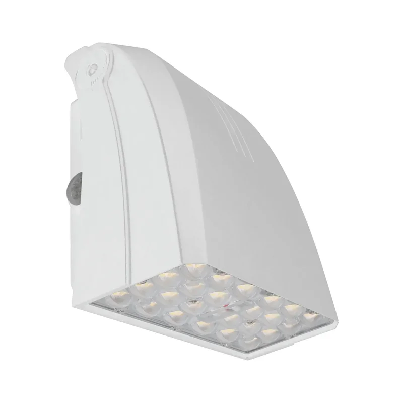 beeslighting32661206