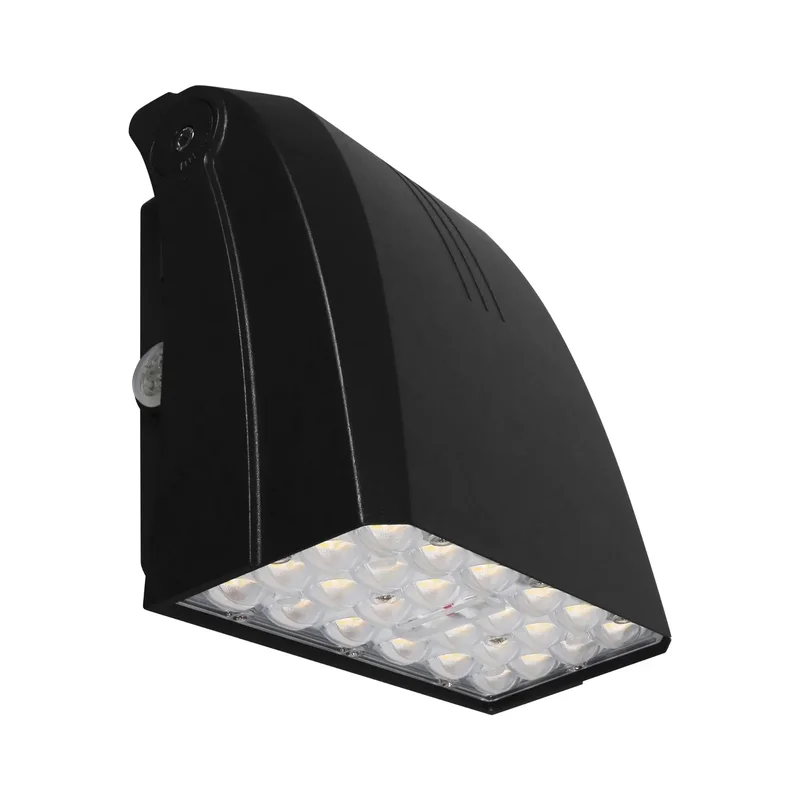 beeslighting32661213