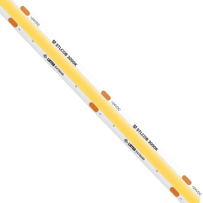 beeslighting32661234
