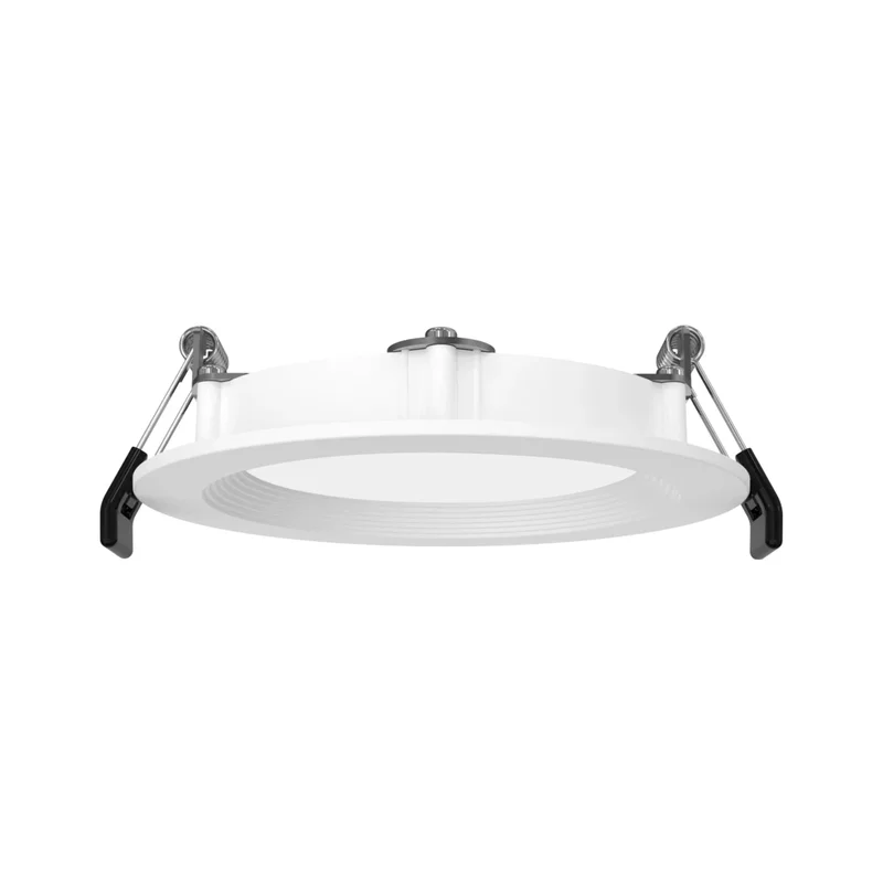 beeslighting32661612