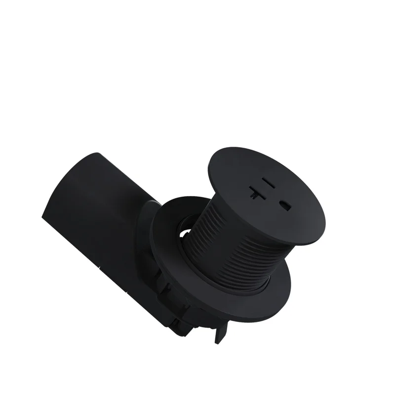 beeslighting32661640