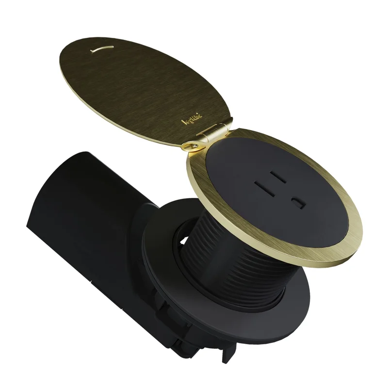 beeslighting32661653