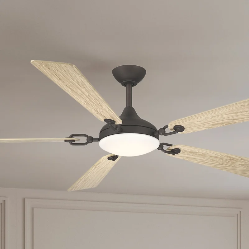 beeslighting32661807