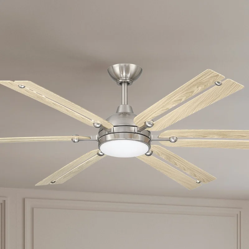 beeslighting32661846