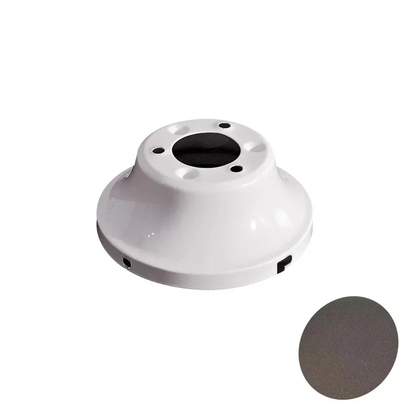 beeslighting32661901