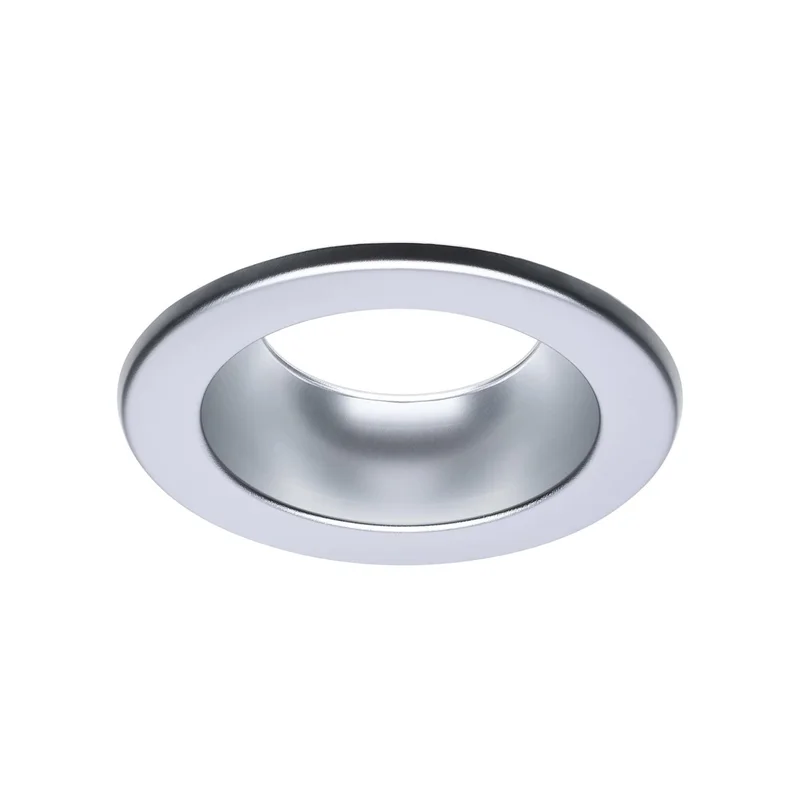 beeslighting32662169