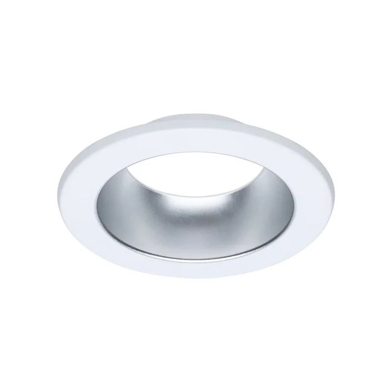 beeslighting32662173