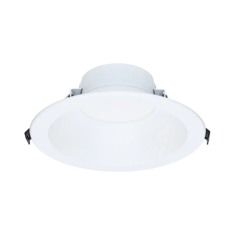 beeslighting32662179