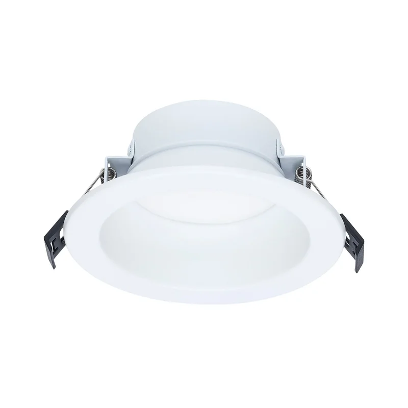 beeslighting32662183