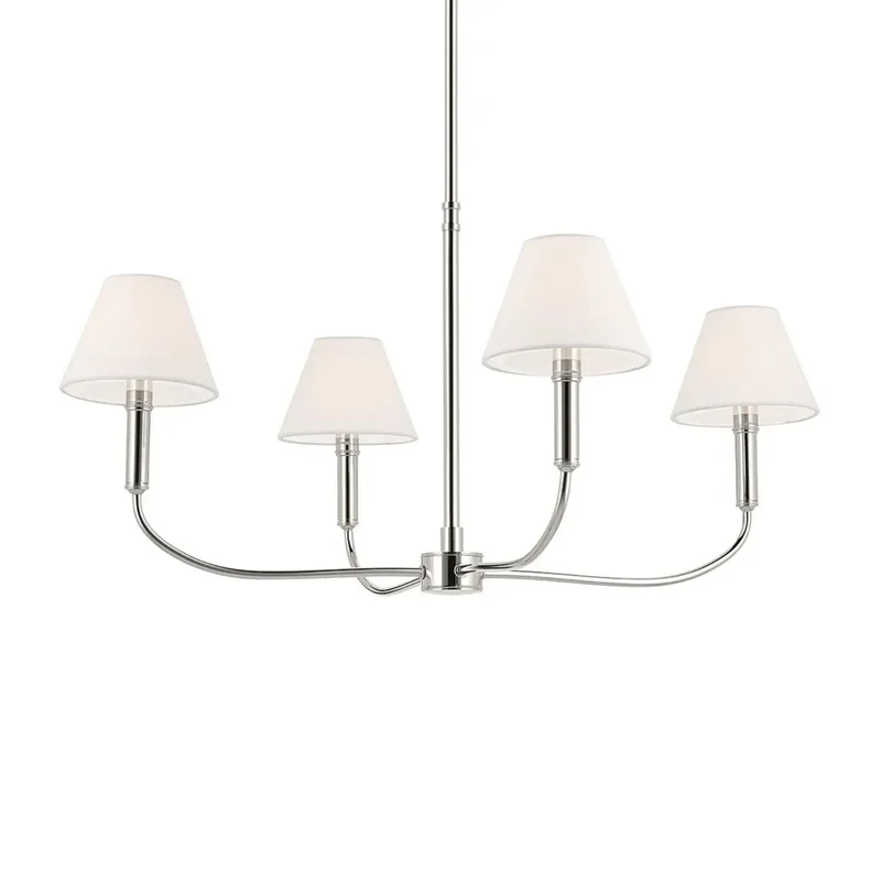 beeslighting32662251