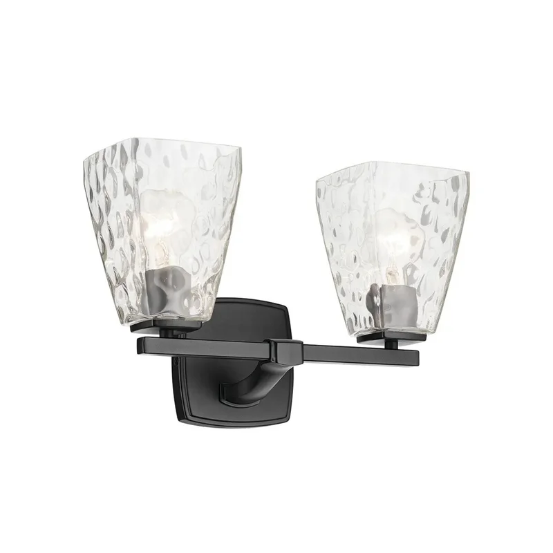 beeslighting32662264