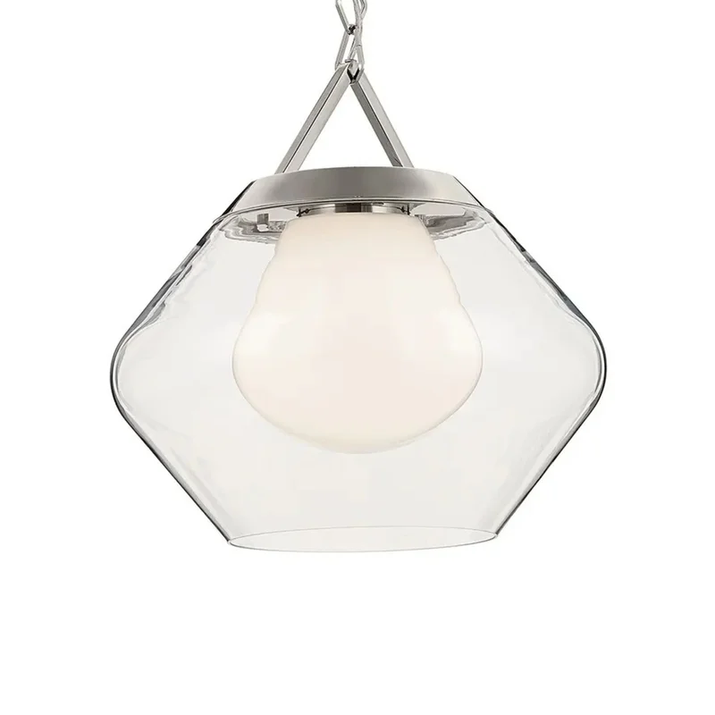beeslighting32662321