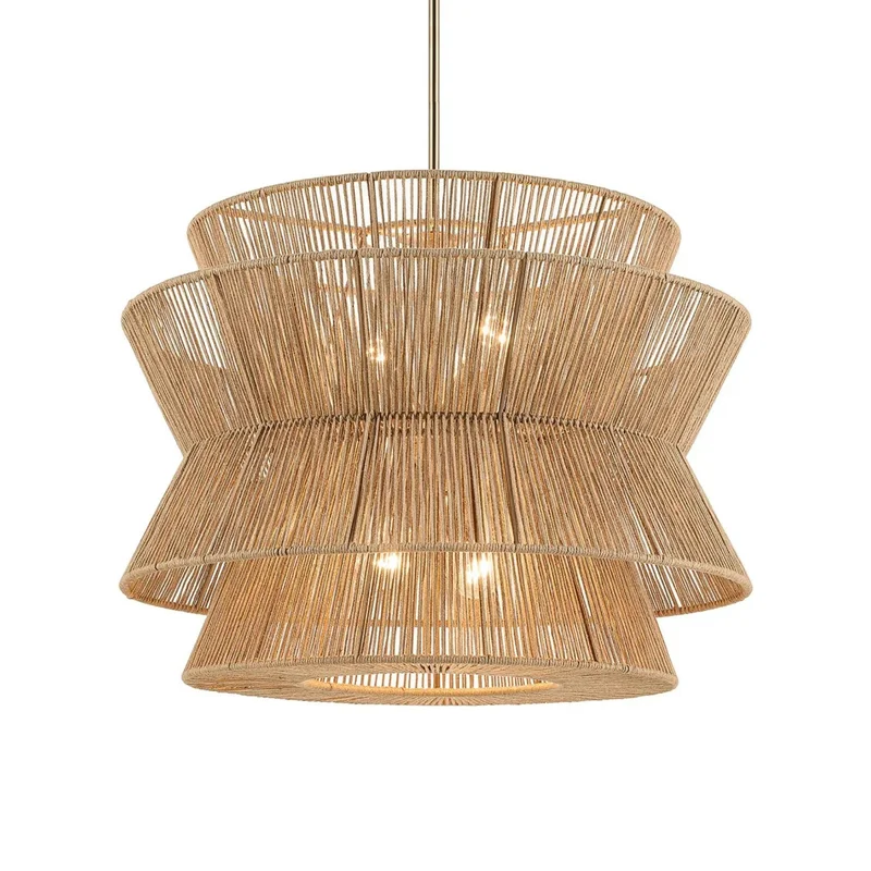 beeslighting32662454